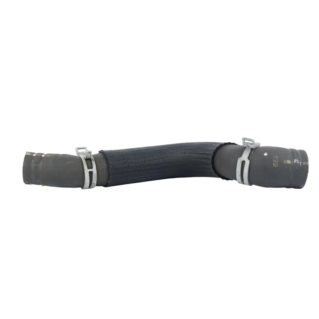 Citroën C4 Grand Picasso Radiator Water Hose Tube Line Pipe 1.6 Diesel - SKU 1343LP - Part number 1343LP