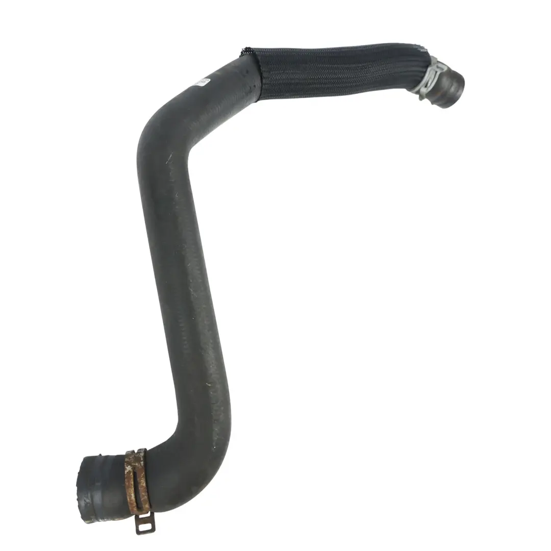 Citroen C4 Grand Picasso Tuyau Durite Radiateur 1.6 Diesel pour à propos du numéro de pièce 135223 Citroen C4 Grand Picasso Tuyau Durite Radiateur 1.6 Diesel - SKU 135223 - Numéro de pièce 135223