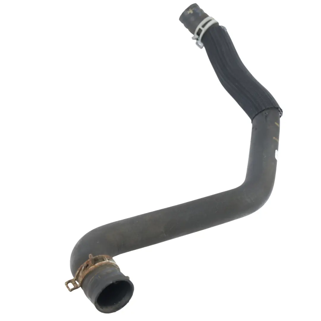 Citroen C4 Grand Picasso Tuyau Durite Radiateur 1.6 Diesel pour à propos du numéro de pièce 135223 Citroen C4 Grand Picasso Tuyau Durite Radiateur 1.6 Diesel - SKU 135223 - Numéro de pièce 135223