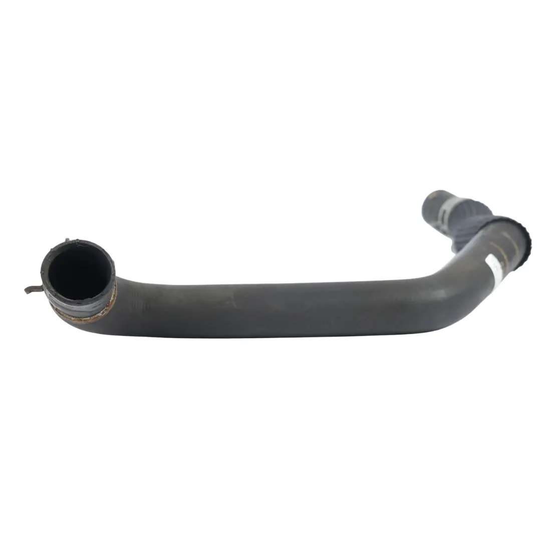 Citroen C4 Grand Picasso Tubo Manicotto Radiatore 1.6 Diesel per con numero di parte 135223 Citroen C4 Grand Picasso Tubo Manicotto Radiatore 1.6 Diesel - SKU 135223 - Numero di parte 135223