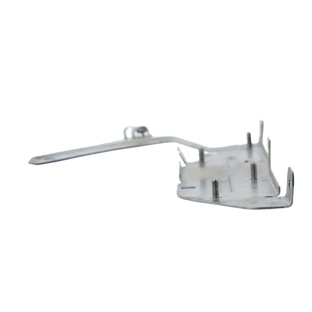 BMW F44 F70 Gran Coupé Exhaust Gas Sensor Holder Bracket Support - SKU 13629887386 - Part number 13629887386