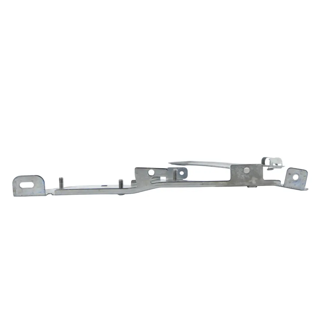 BMW F44 F70 Gran Coupé Soporte Sensor Gas Escape - SKU 13629887386 - Número de pieza 13629887386