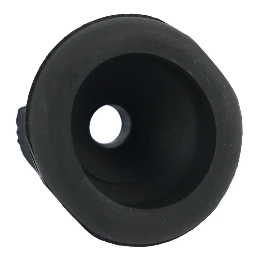 BMW E38 E39 Joint Caoutchouc Passe-Câble Faisceau Électrique - SKU 1371049 - Numéro de pièce 1371049