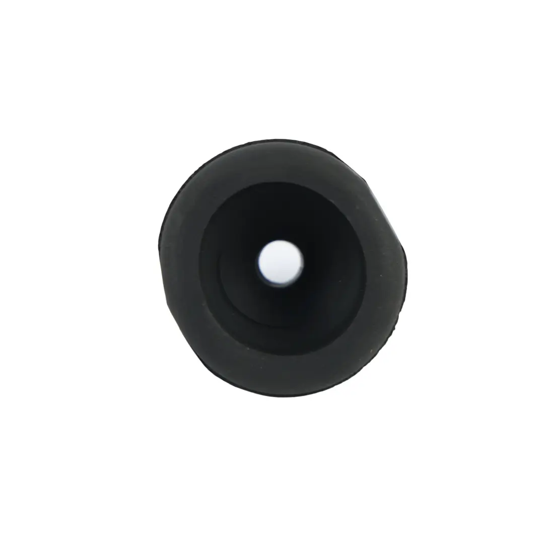 BMW E38 E39 Joint Caoutchouc Passe-Câble Faisceau Électrique - SKU 1371049 - Numéro de pièce 1371049