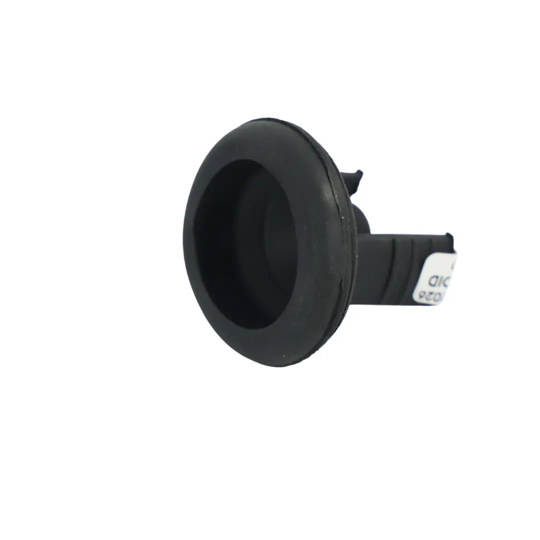 BMW E38 E39 Joint Caoutchouc Passe-Câble Faisceau Électrique - SKU 1371049 - Numéro de pièce 1371049