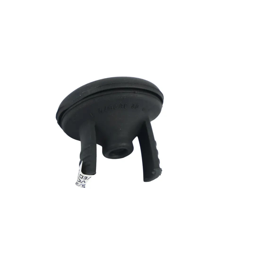 BMW E38 E39 Joint Caoutchouc Passe-Câble Faisceau Électrique - SKU 1371049 - Numéro de pièce 1371049