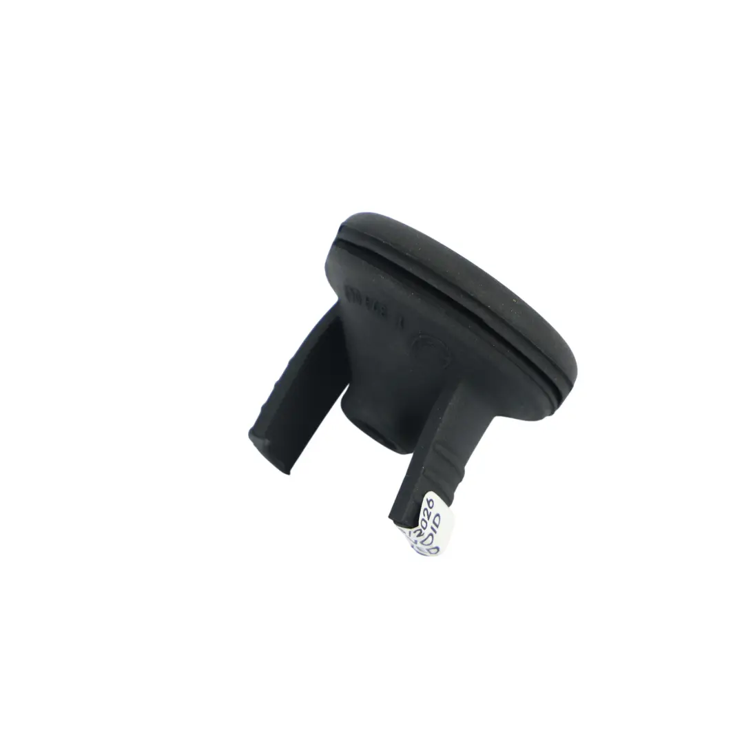 BMW E38 E39 Joint Caoutchouc Passe-Câble Faisceau Électrique - SKU 1371049 - Numéro de pièce 1371049