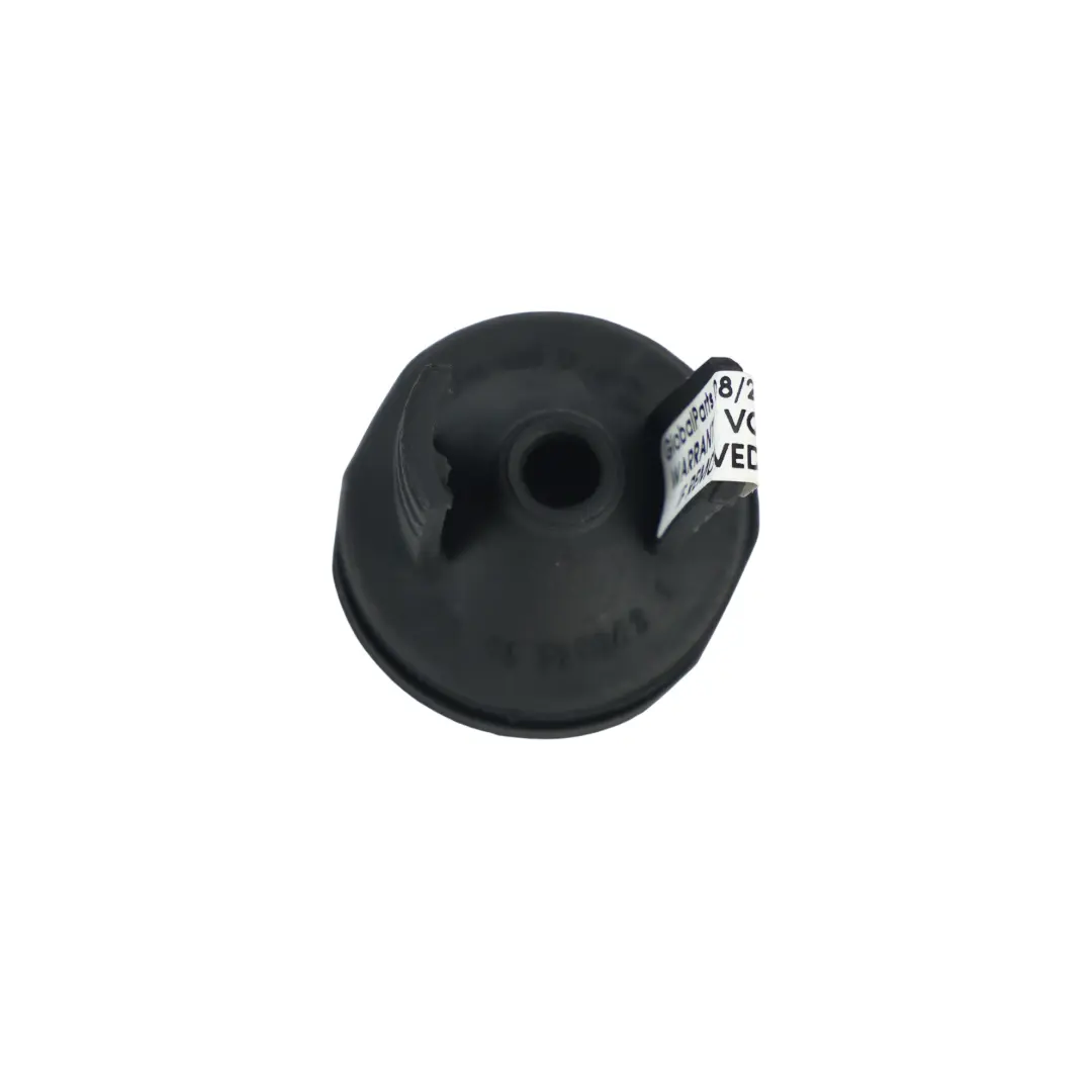 BMW E38 E39 Joint Caoutchouc Passe-Câble Faisceau Électrique - SKU 1371049 - Numéro de pièce 1371049