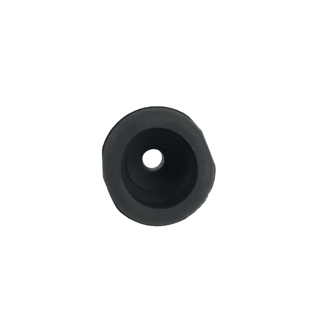 BMW E38 E39 Joint Caoutchouc Passe-Câble Faisceau Électrique - SKU 1371049 - Numéro de pièce 1371049