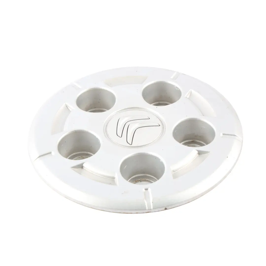 Citroën C4 Picasso Wheel Centre Caps Hub Cover Wheel Rim Badge Cap - SKU 1374675080 - Part number 1374675080