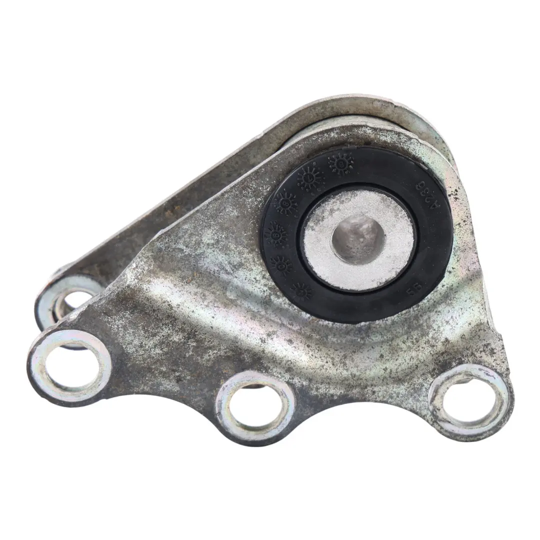 Citroen Relay Engine Mount Support Carrier Holder to Peugeot Boxer with Part number 13800420800 Peugeot Boxer Citroen Relay Engine Mount Support Carrier Holder - SKU 13800420800 - Part number 13800420800