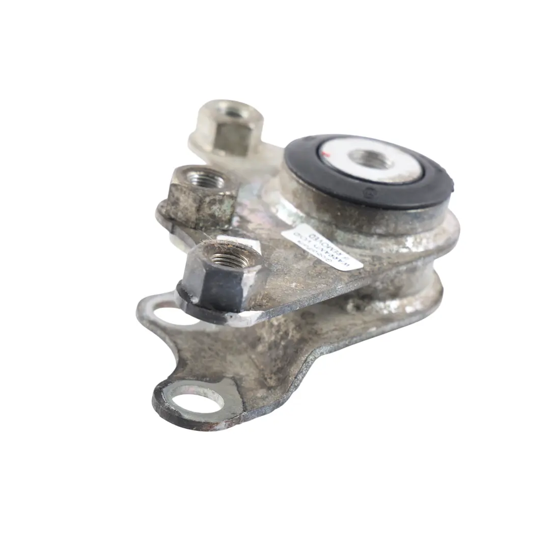 Peugeot Boxer Citroen Relay Engine Mount Support Carrier Holder - SKU 13800420800 - Part number 13800420800