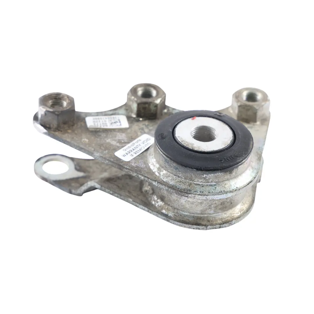 Citroen Relay Engine Mount Support Carrier Holder to Peugeot Boxer with Part number 13800420800 Peugeot Boxer Citroen Relay Engine Mount Support Carrier Holder - SKU 13800420800 - Part number 13800420800