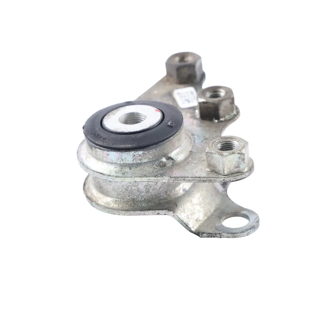 Citroen Relay Engine Mount Support Carrier Holder to Peugeot Boxer with Part number 13800420800 Peugeot Boxer Citroen Relay Engine Mount Support Carrier Holder - SKU 13800420800 - Part number 13800420800