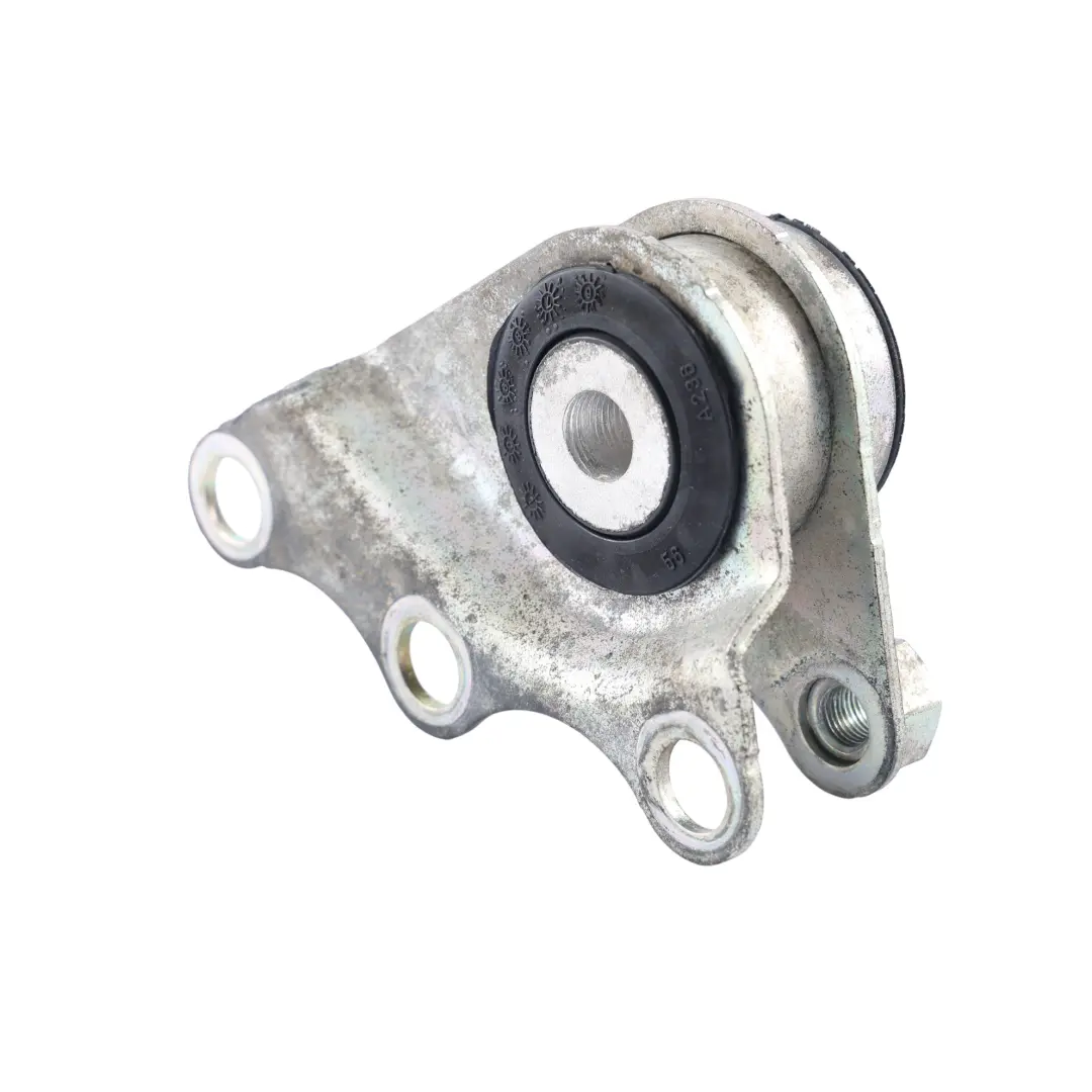 Citroen Relay Engine Mount Support Carrier Holder to Peugeot Boxer with Part number 13800420800 Peugeot Boxer Citroen Relay Engine Mount Support Carrier Holder - SKU 13800420800 - Part number 13800420800
