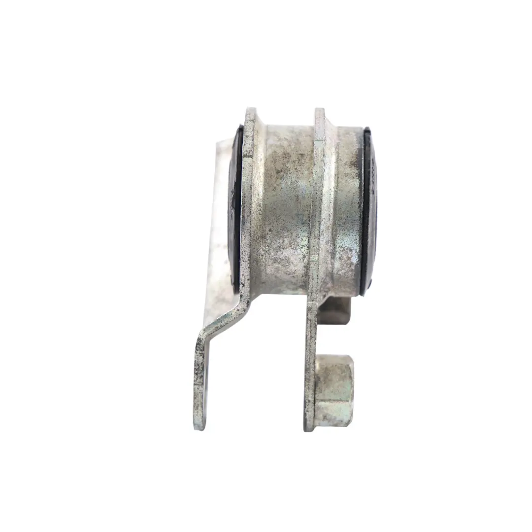 Citroen Relay Engine Mount Support Carrier Holder to Peugeot Boxer with Part number 13800420800 Peugeot Boxer Citroen Relay Engine Mount Support Carrier Holder - SKU 13800420800 - Part number 13800420800