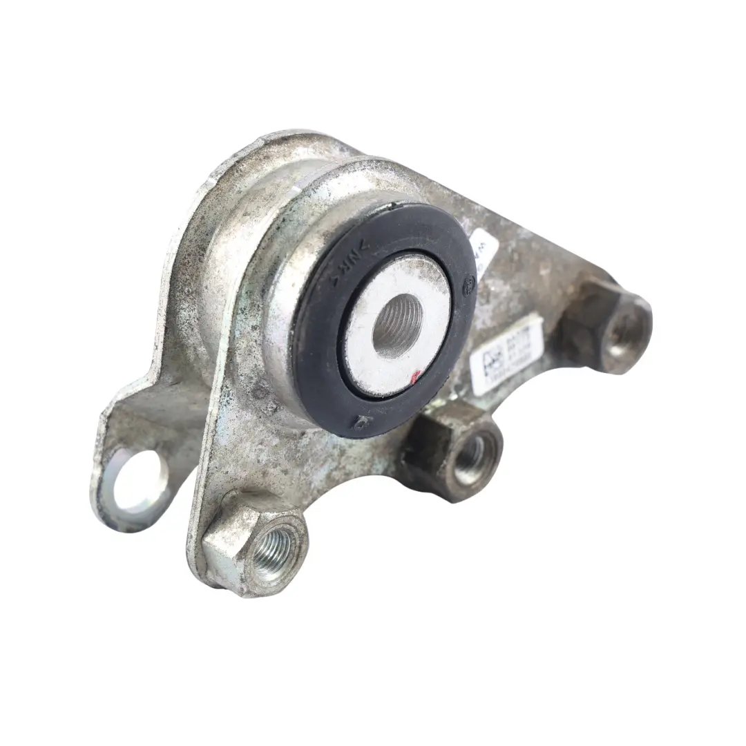 Peugeot Boxer Citroen Relay Engine Mount Support Carrier Holder - SKU 13800420800 - Part number 13800420800