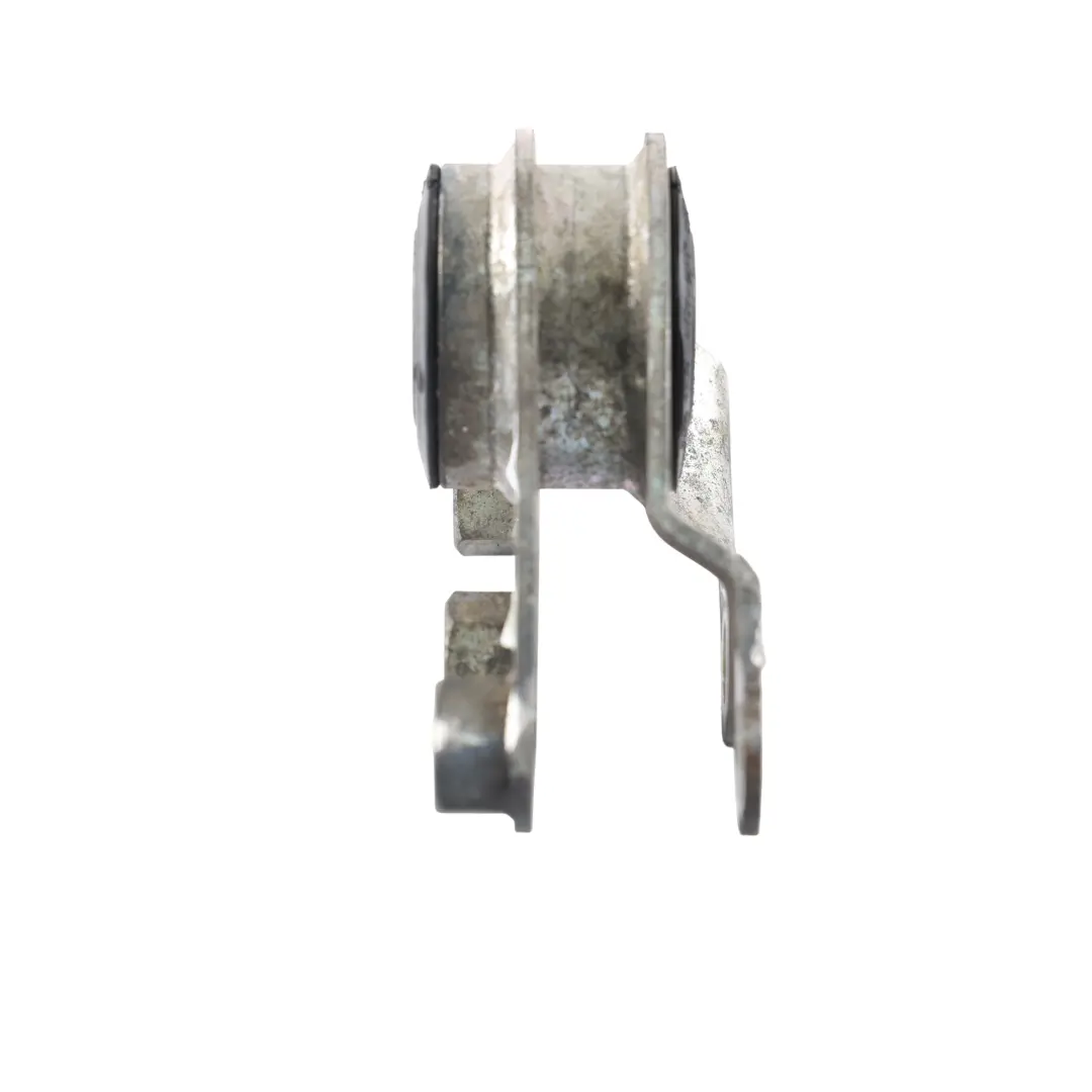 Citroen Relay Engine Mount Support Carrier Holder to Peugeot Boxer with Part number 13800420800 Peugeot Boxer Citroen Relay Engine Mount Support Carrier Holder - SKU 13800420800 - Part number 13800420800