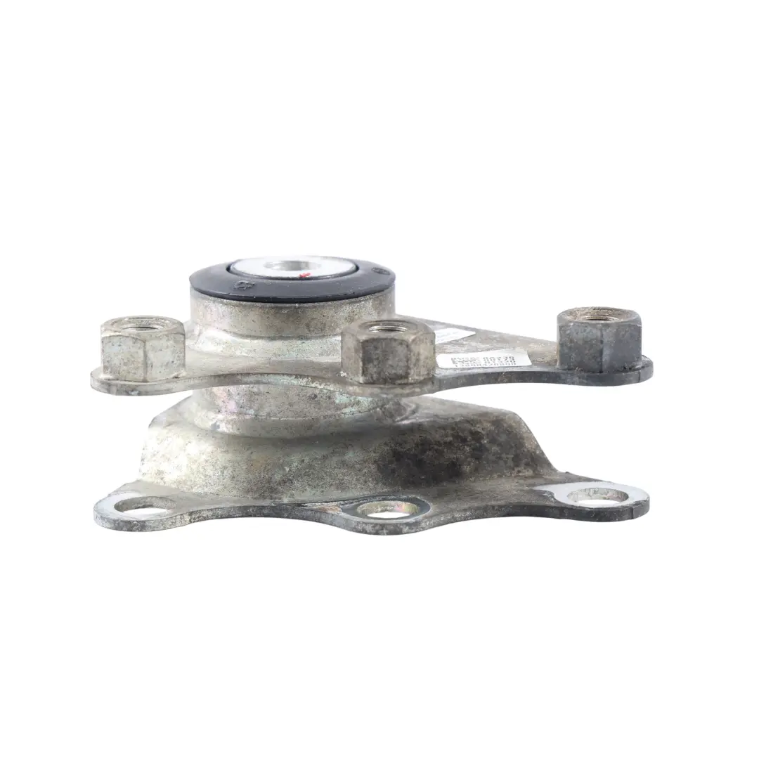 Citroen Relay Engine Mount Support Carrier Holder to Peugeot Boxer with Part number 13800420800 Peugeot Boxer Citroen Relay Engine Mount Support Carrier Holder - SKU 13800420800 - Part number 13800420800