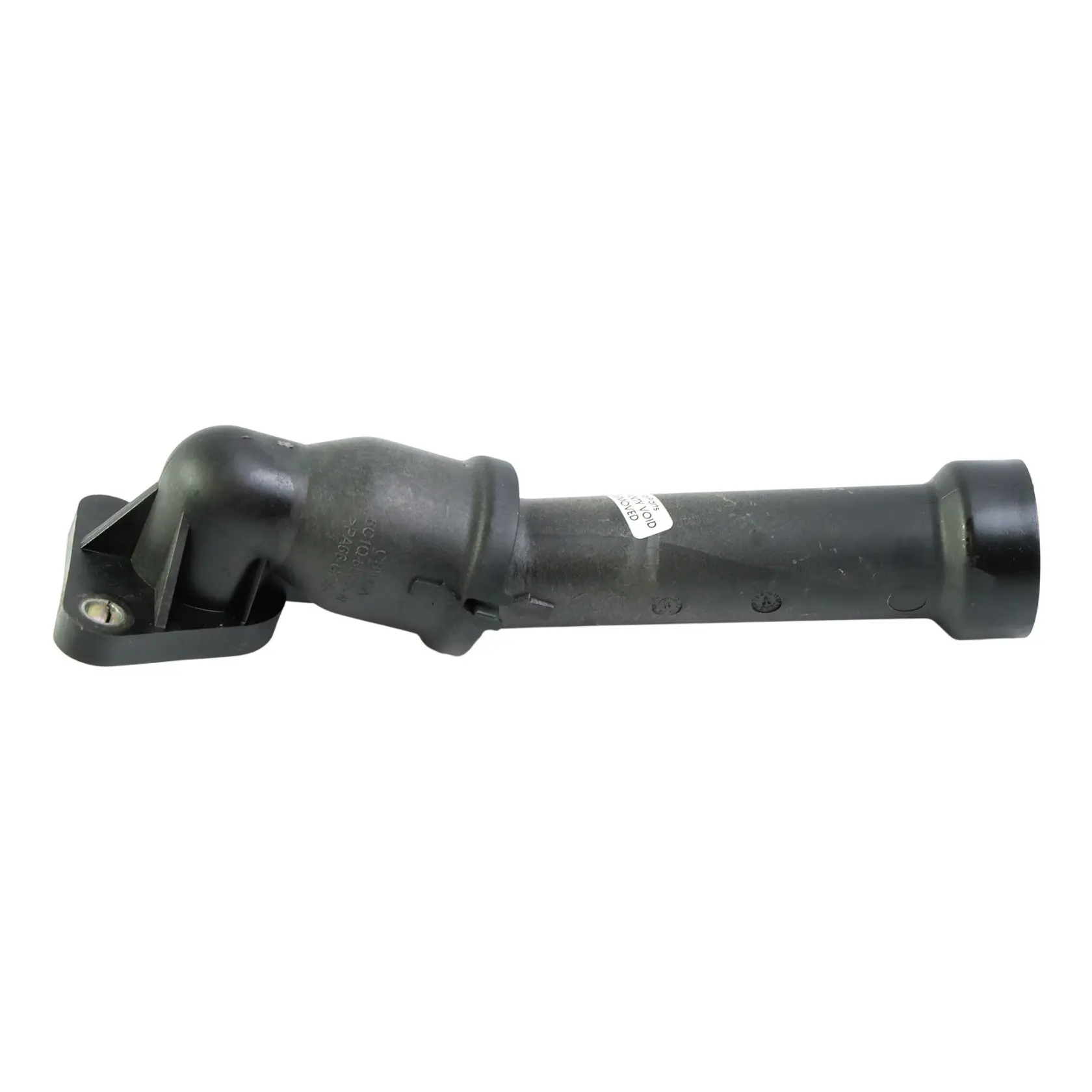 Ford Transit Custom Coolant Hose Tube Line Pipe 2.2 TDCi Diesel 6C1Q-8B535-AF