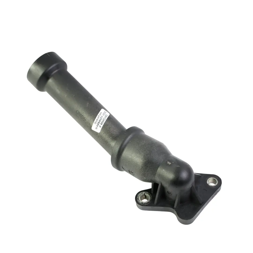 Ford Transit Custom Coolant Hose Tube Line Pipe 2.2 TDCi Diesel 6C1Q-8B535-AF - SKU 1380563 - Part number 1380563