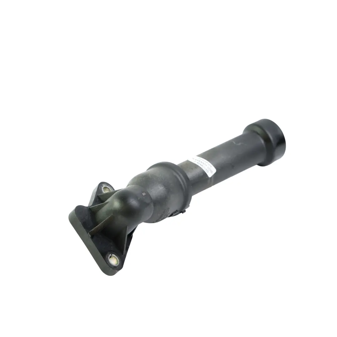 Ford Transit Custom Coolant Hose Tube Line Pipe 2.2 TDCi Diesel 6C1Q-8B535-AF - SKU 1380563 - Part number 1380563