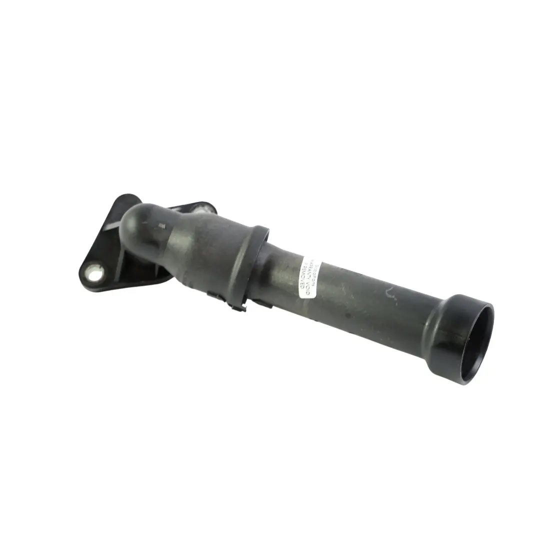 Ford Transit Custom Coolant Hose Tube Line Pipe 2.2 TDCi Diesel 6C1Q-8B535-AF - SKU 1380563 - Part number 1380563
