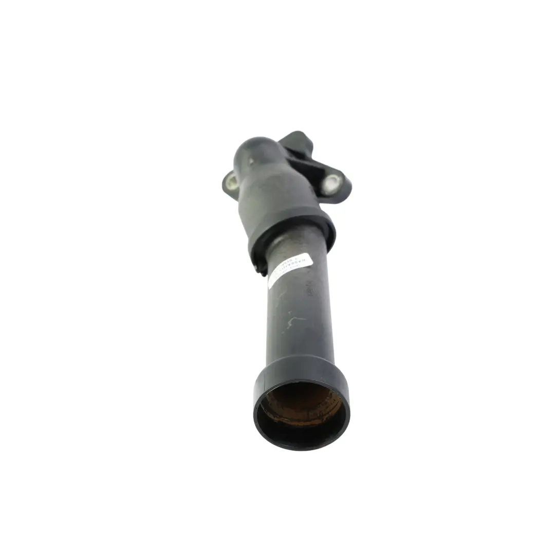 Coolant Hose Tube Line Pipe 2.2 TDCi Diesel 6C1Q-8B535-AF to Ford Transit Custom with Part number 1380563 Ford Transit Custom Coolant Hose Tube Line Pipe 2.2 TDCi Diesel 6C1Q-8B535-AF - SKU 1380563 - Part number 1380563
