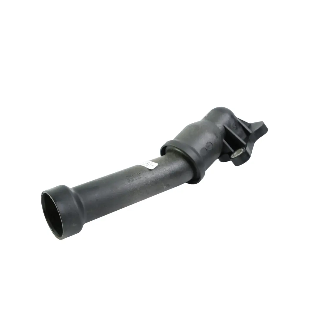 Ford Transit Custom Coolant Hose Tube Line Pipe 2.2 TDCi Diesel 6C1Q-8B535-AF - SKU 1380563 - Part number 1380563