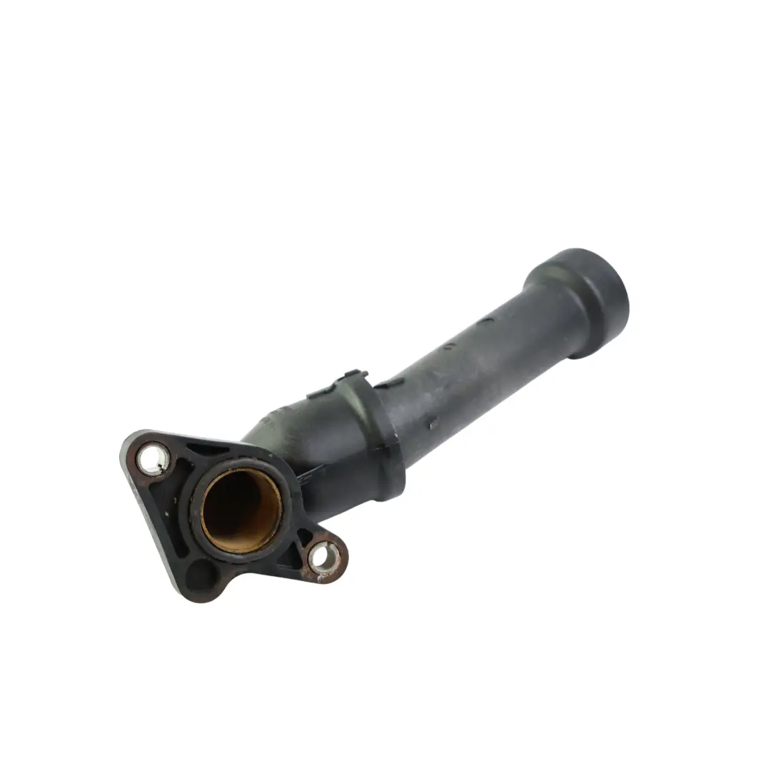 Ford Transit Custom Coolant Hose Tube Line Pipe 2.2 TDCi Diesel 6C1Q-8B535-AF - SKU 1380563 - Part number 1380563