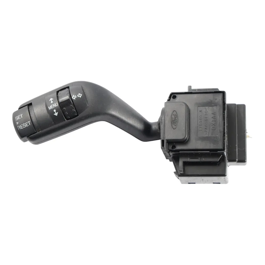 Cruise Control Steering Column Switch Arm 6C1T-13335-BA to Ford Transit Mk7 with Part number 1383687 Ford Transit Mk7 Cruise Control Steering Column Switch Arm 6C1T-13335-BA - SKU 1383687-1 - Part number 1383687