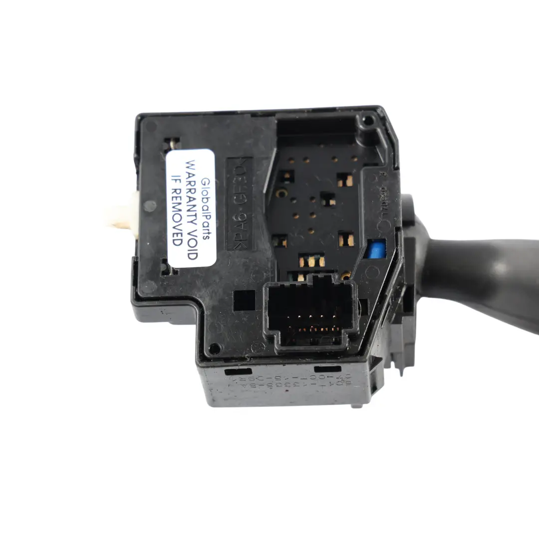 Ford Transit Mk7 Cruise Control Steering Column Switch Arm 6C1T-13335-BA - SKU 1383687-1 - Part number 1383687