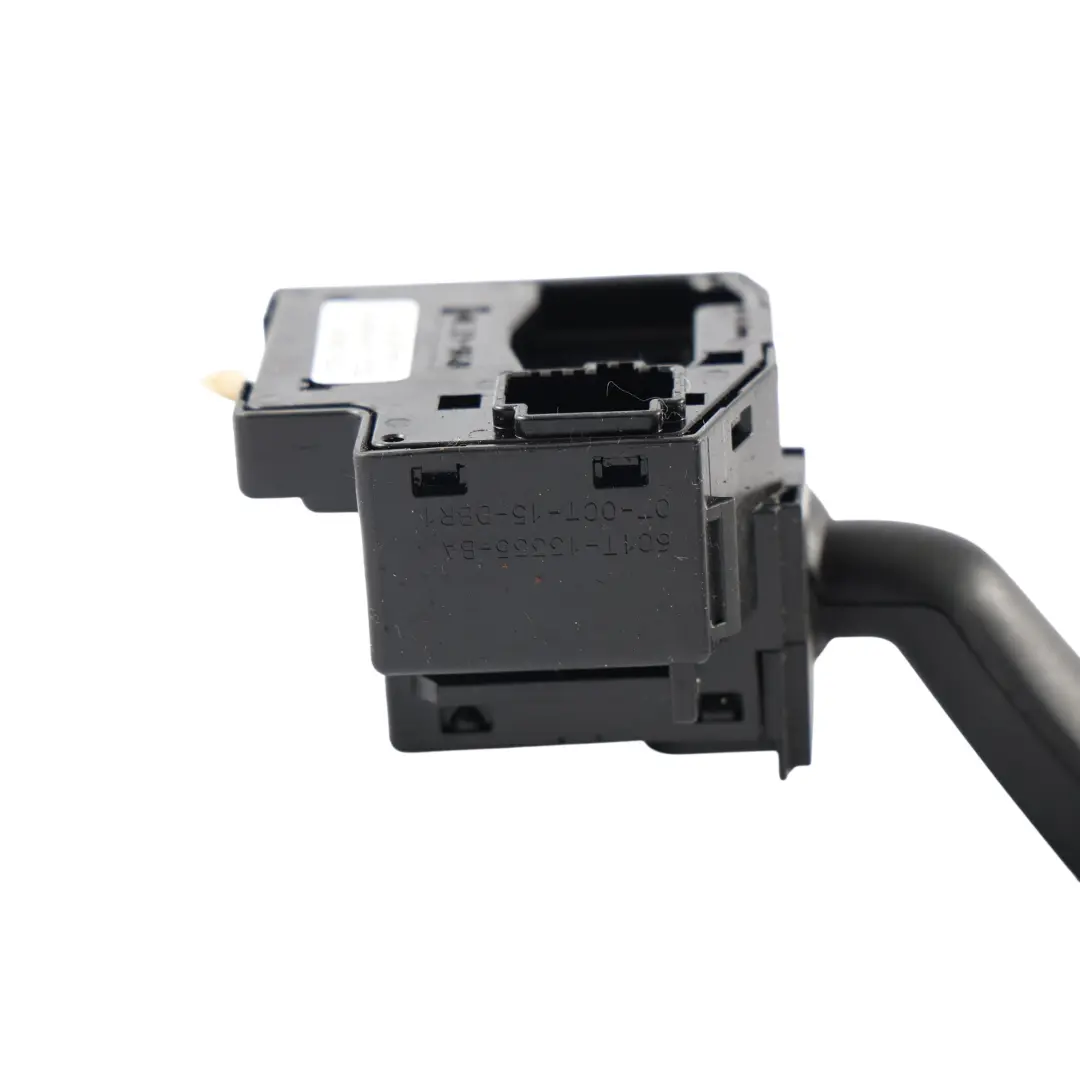 Cruise Control Steering Column Switch Arm 6C1T-13335-BA to Ford Transit Mk7 with Part number 1383687 Ford Transit Mk7 Cruise Control Steering Column Switch Arm 6C1T-13335-BA - SKU 1383687-1 - Part number 1383687
