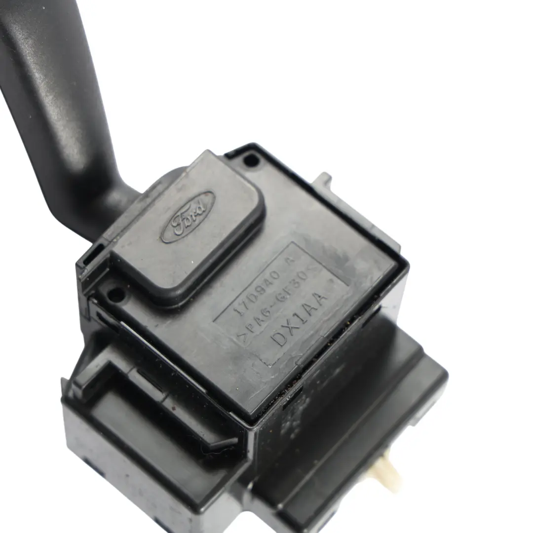 Cruise Control Steering Column Switch Arm 6C1T-13335-BA to Ford Transit Mk7 with Part number 1383687 Ford Transit Mk7 Cruise Control Steering Column Switch Arm 6C1T-13335-BA - SKU 1383687-1 - Part number 1383687