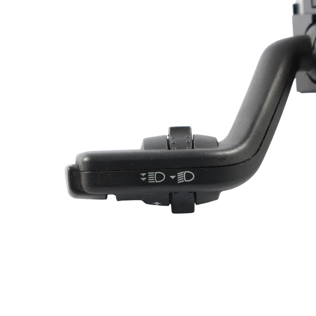 Ford Transit MK7 Przełącznik Tempomat Kolumna Kierownicy 6C1T-13335-BA - SKU 1383687-1 - Numer Części 1383687