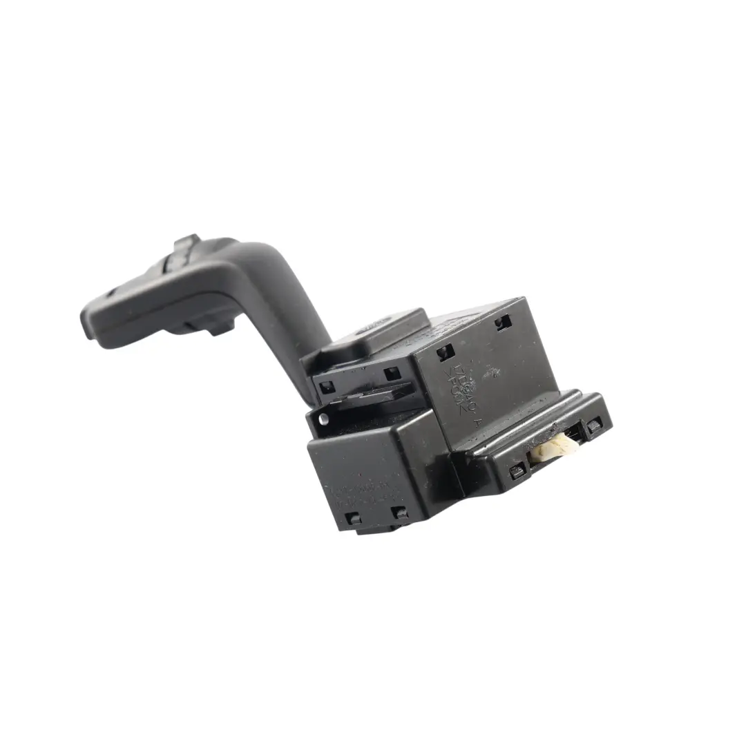 Cruise Control Steering Column Switch Arm 6C1T-13335-BA to Ford Transit Mk7 with Part number 1383687 Ford Transit Mk7 Cruise Control Steering Column Switch Arm 6C1T-13335-BA - SKU 1383687-1 - Part number 1383687