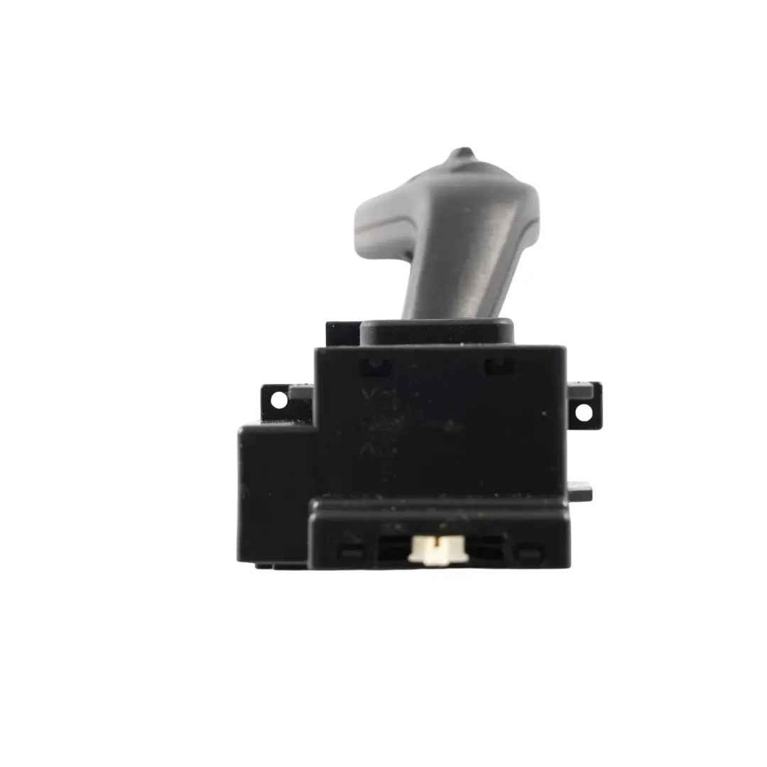 Ford Transit MK7 Interruttore Cruise Control Sterzo 6C1T-13335-BA - SKU 1383687-1 - Numero di parte 1383687