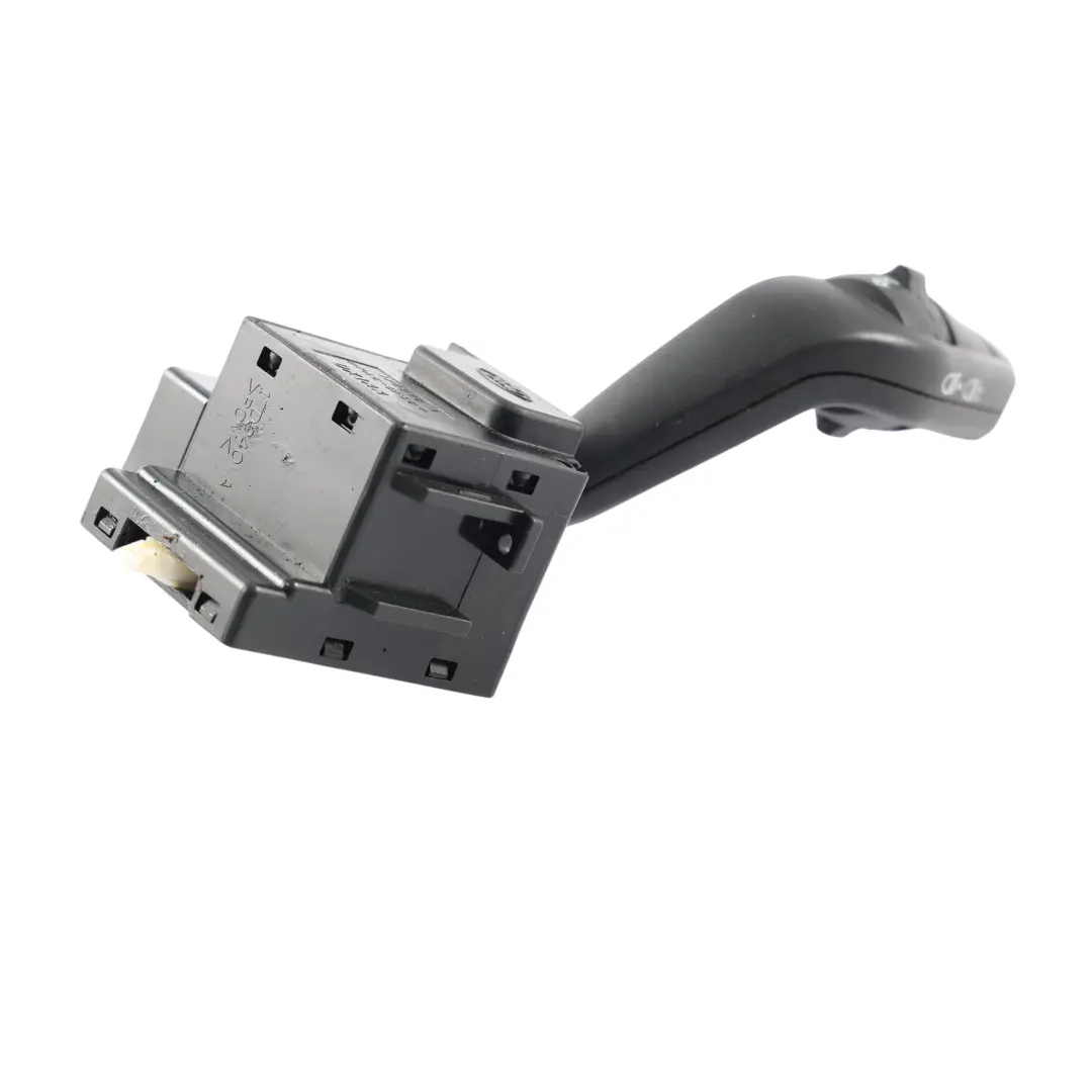 Ford Transit Mk7 Cruise Control Steering Column Switch Arm 6C1T-13335-BA - SKU 1383687-1 - Part number 1383687