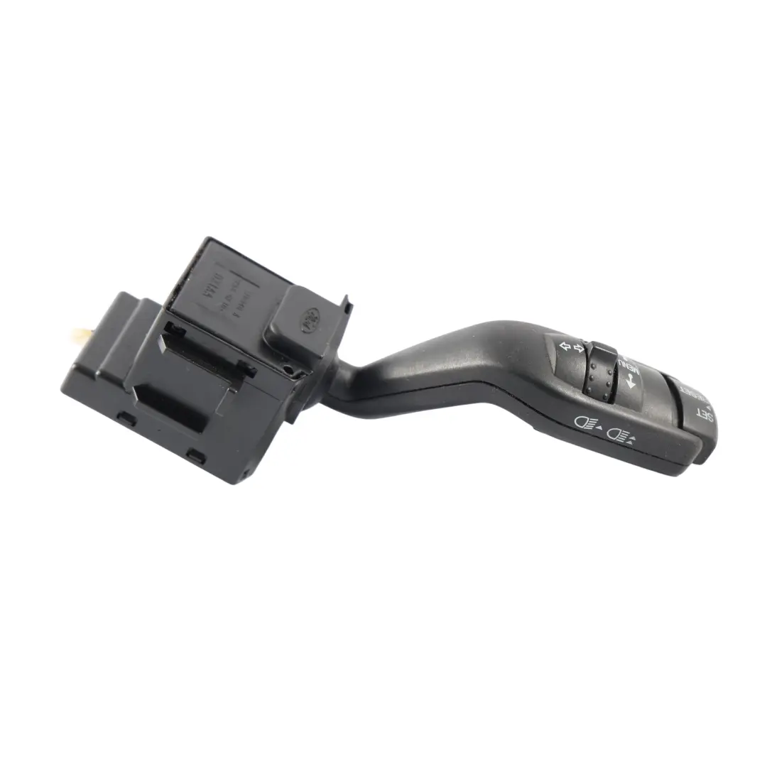 Ford Transit Mk7 Cruise Control Steering Column Switch Arm 6C1T-13335-BA - SKU 1383687-1 - Part number 1383687