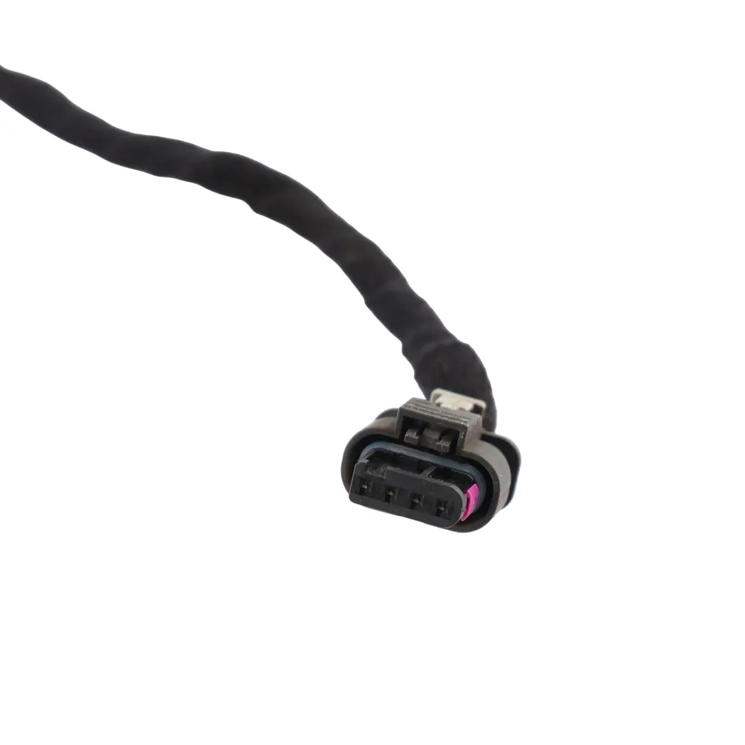 Sensor Wiring Cable Adapter 2.2 Multijet Diesel to Fiat Ducato PM with Part number 1394006080 Fiat Ducato PM Sensor Wiring Cable Adapter 2.2 Multijet Diesel - SKU 1394006080 - Part number 1394006080