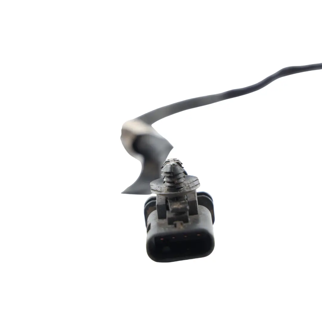Fiat Ducato PM Sensor Wiring Cable Adapter 2.2 Multijet Diesel - SKU 1394006080 - Part number 1394006080