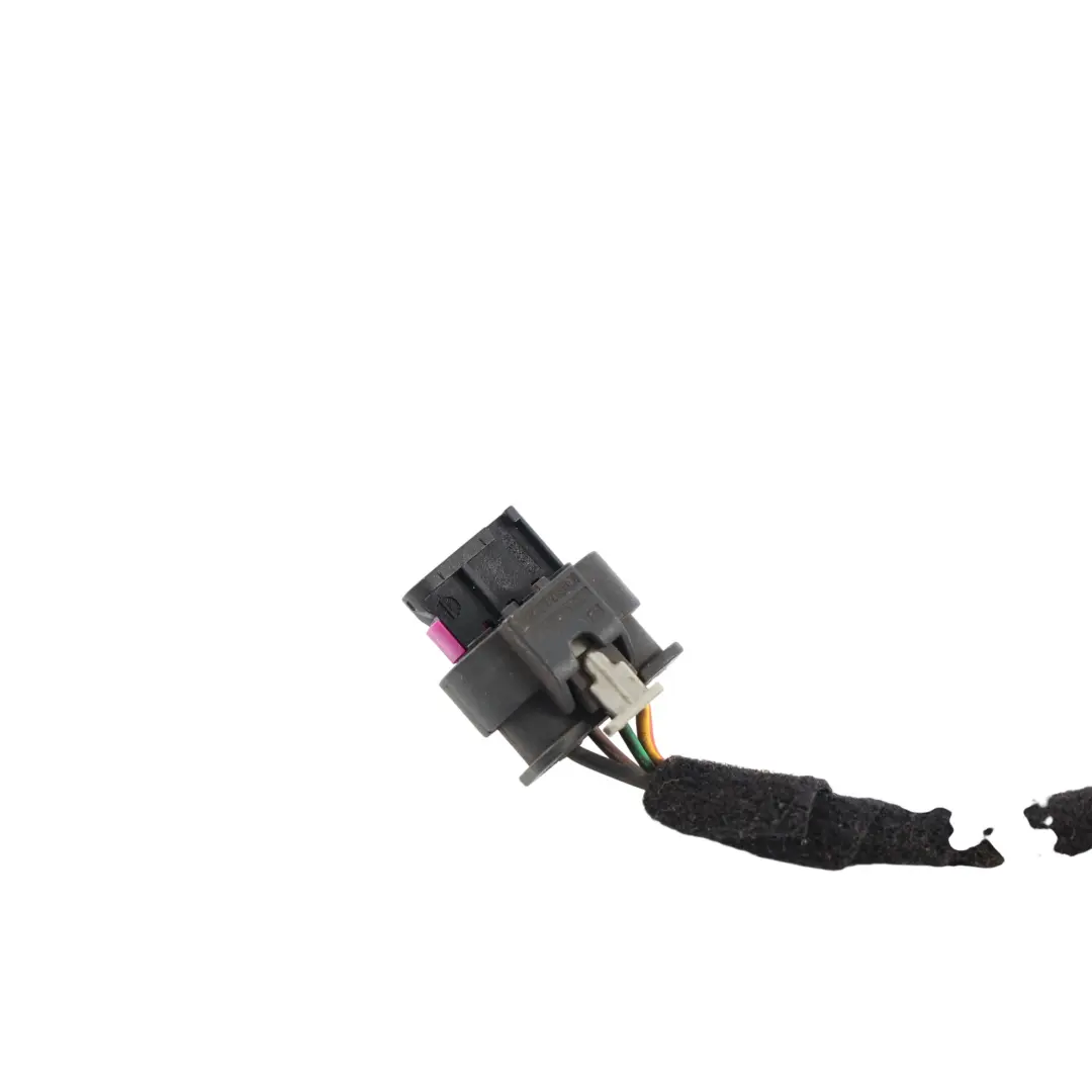 Sensor Wiring Cable Adapter 2.2 Multijet Diesel to Fiat Ducato PM with Part number 1394006080 Fiat Ducato PM Sensor Wiring Cable Adapter 2.2 Multijet Diesel - SKU 1394006080 - Part number 1394006080