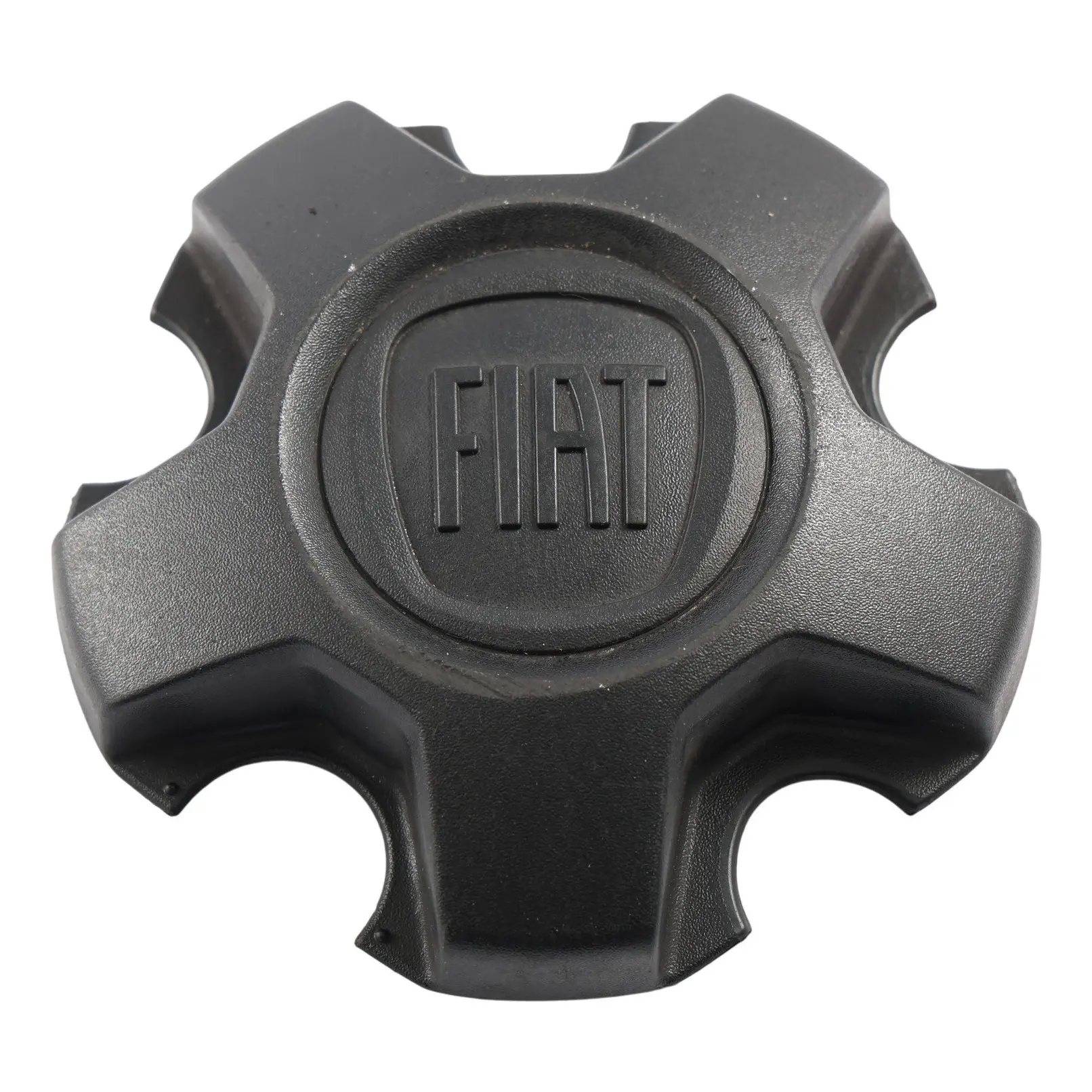 Fiat Ducato Wheel Alloy Rim Centre Cover Cap 16" 1395795080