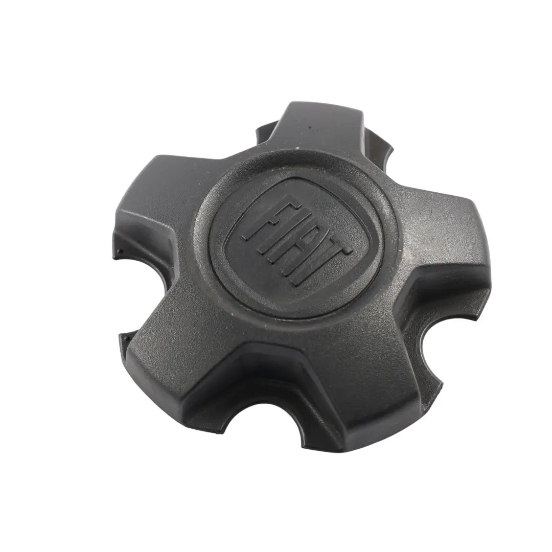 Alloy Rim Centre Cover Cap 16" to Fiat Ducato Wheel with Part number 1395795080 Fiat Ducato Wheel Alloy Rim Centre Cover Cap 16" - SKU 1395795080 - Part number 1395795080