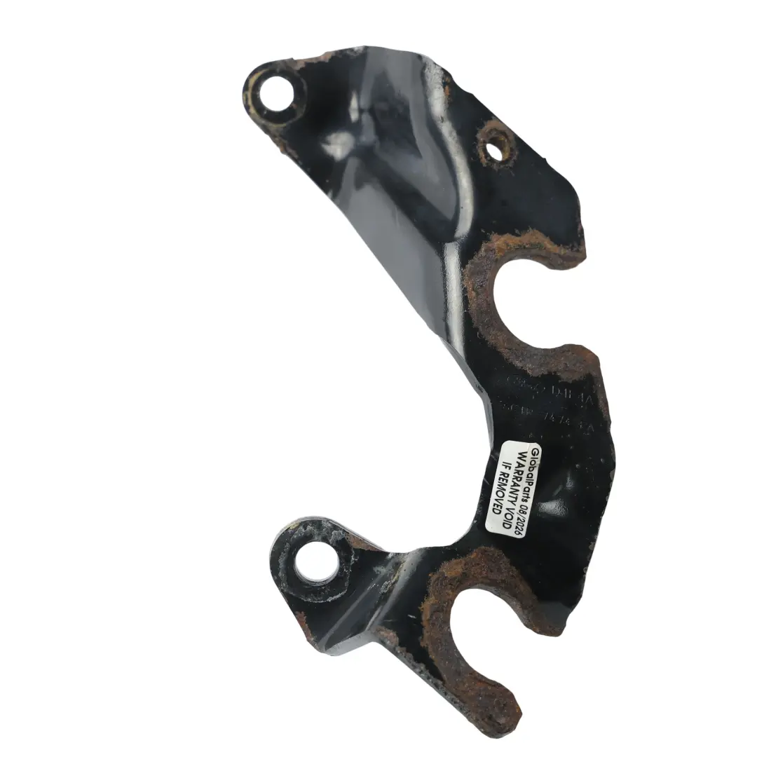 Ford Transit MK7 Supporto Staffa Cavo Comando Cambio Manuale 6C1R-7474-FA - SKU 1431527 - Numero di parte 1431527