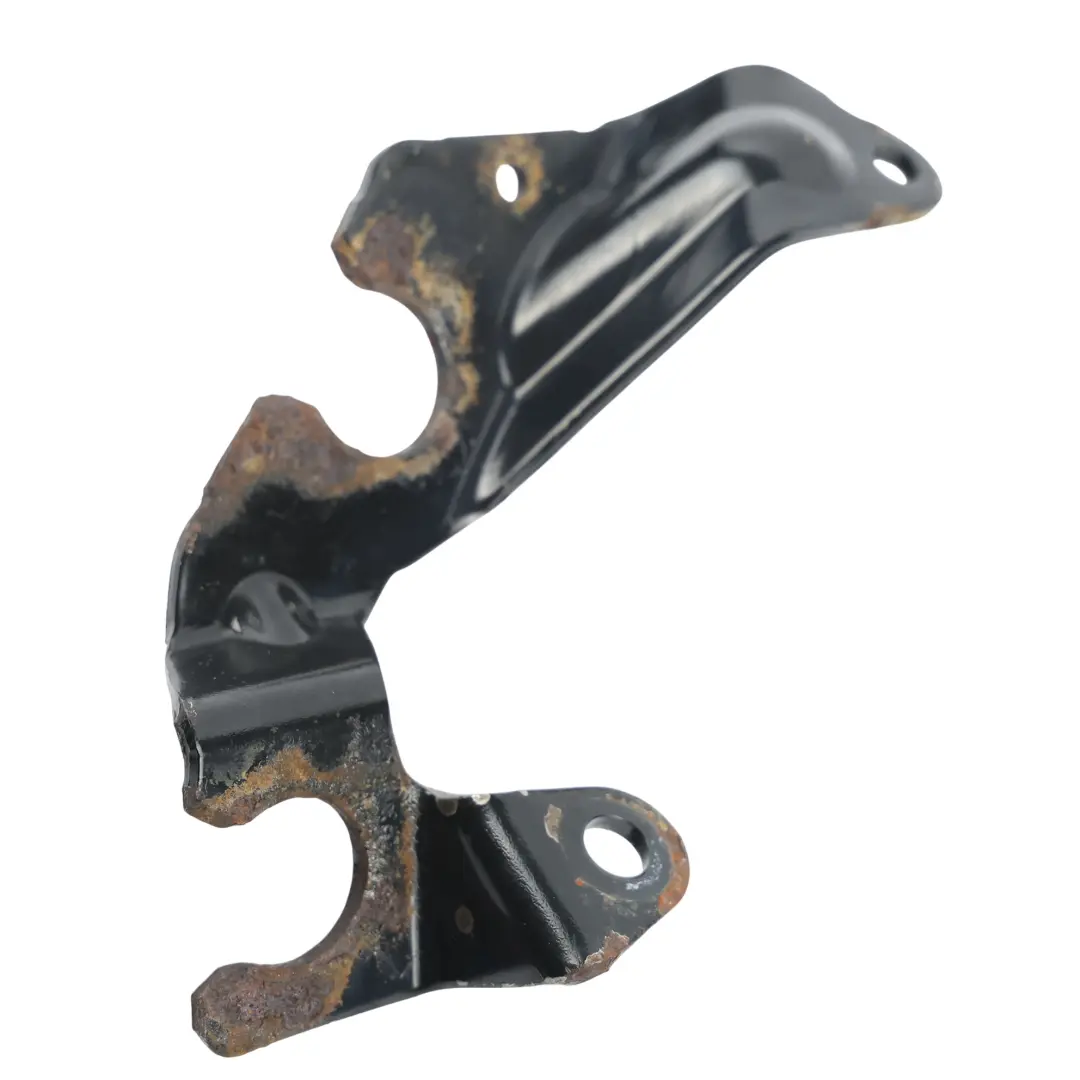 Supporto Staffa Cavo Comando Cambio Manuale 6C1R-7474-FA per Ford Transit MK7 con numero di parte 1431527 Ford Transit MK7 Supporto Staffa Cavo Comando Cambio Manuale 6C1R-7474-FA - SKU 1431527 - Numero di parte 1431527