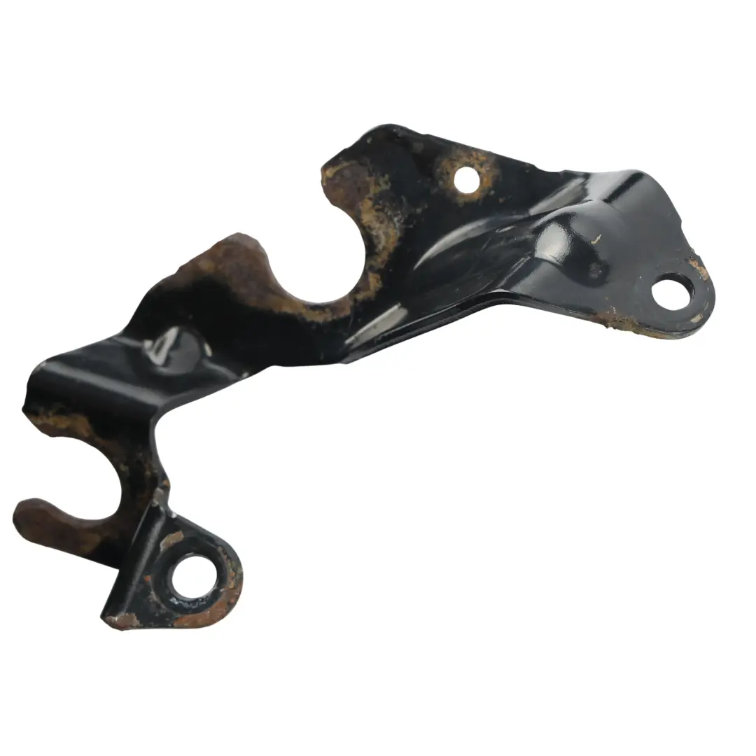 Ford Transit MK7 Supporto Staffa Cavo Comando Cambio Manuale 6C1R-7474-FA - SKU 1431527 - Numero di parte 1431527