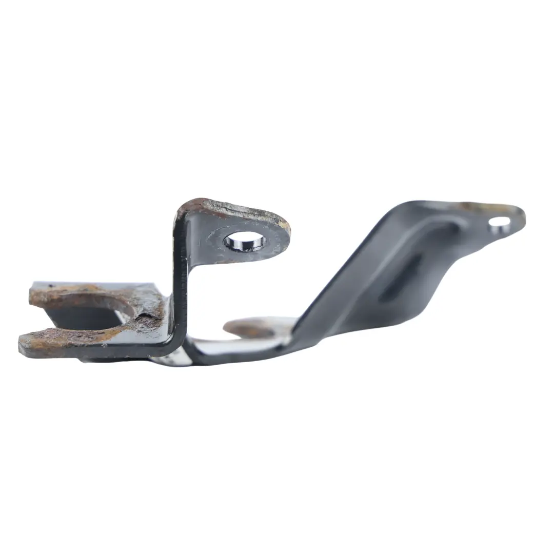 Ford Transit Mk7 Manual Gearbox Control Cable Bracket Mount Holder 6C1R-7474-FA - SKU 1431527 - Part number 1431527