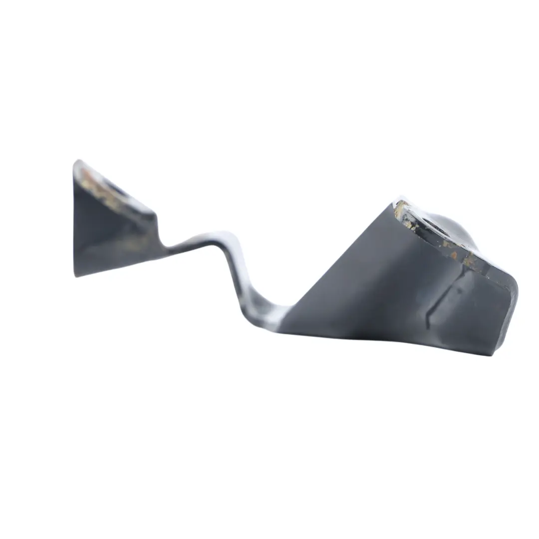 Ford Transit MK7 Support Fixation Câble Commande Boîte Manuelle 6C1R-7474-FA - SKU 1431527 - Numéro de pièce 1431527