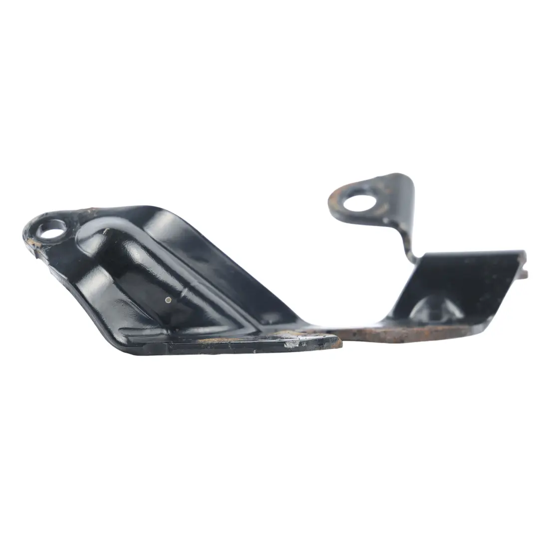 Ford Transit MK7 Supporto Staffa Cavo Comando Cambio Manuale 6C1R-7474-FA - SKU 1431527 - Numero di parte 1431527